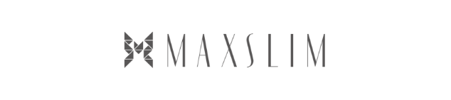 MAXSLIM