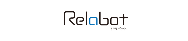 Relabot