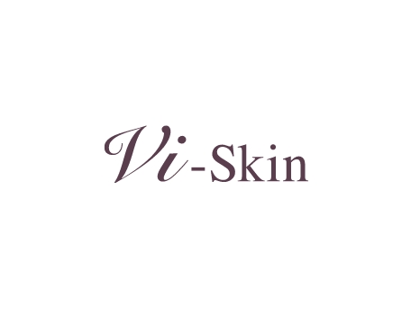 Vi-Skin