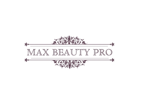 MAX BEAUTY PRO