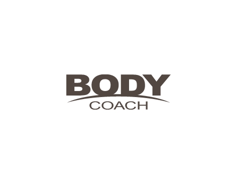 BODY COACH